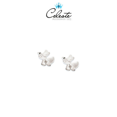 Z1365 - TOPO AVE LIBERTAD...