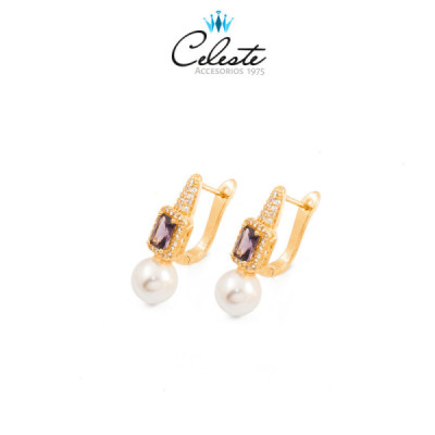 Z1577 - ARETE FIGURA EN...