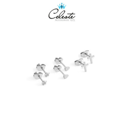 Z3545 - SET TOPITOS DE...