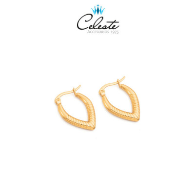 Z2058 - CANDONGA ACERO...