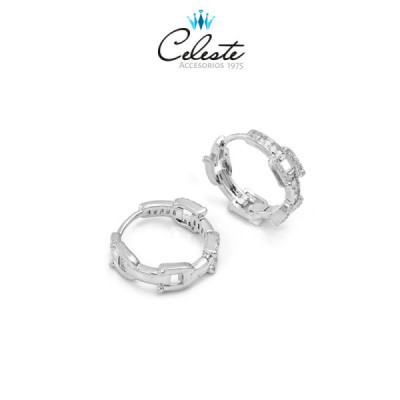 Z3224 - CANDONGA ESPECIAL...