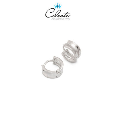Z4202 -  CANDONGA CONCAVA...