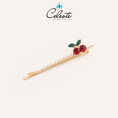 ACC1561 - PINZA PARA...