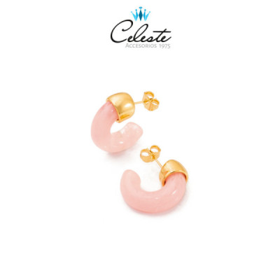 Z2520 - ARETE CANDONGA...