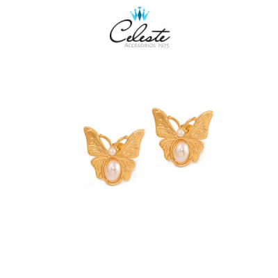 Z4065 - ARETE MARIPOSA...