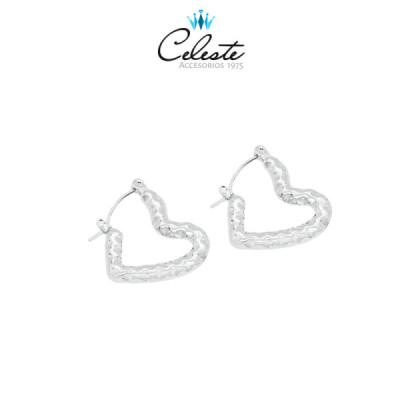 Z4054 - CANDONGA ACERO...