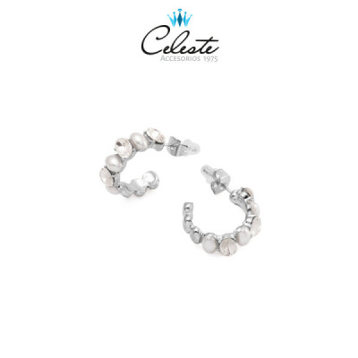 Z3205 - ARETE CANDONGA...