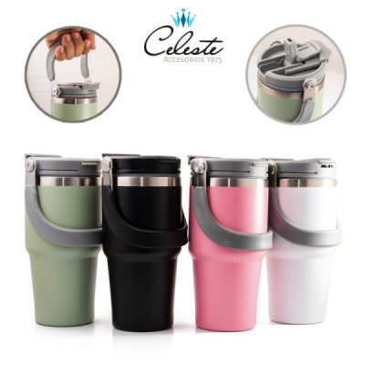 ACC1018 - TERMO YATTE...