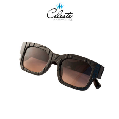 ACC1279 - GAFAS PARA DAMA...