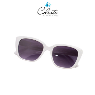 ACC851 - GAFAS CON FILTRO...