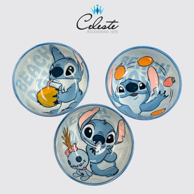 ACC1823-1 - TAZA EN...