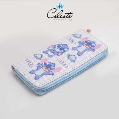CB1003 - BILLETERA STICH
