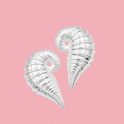 Z3134 - ARETE TOPO GRANDE...