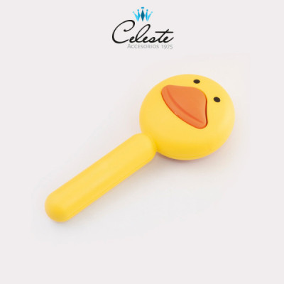 ACC1848 -  PEINE PATO PARA...