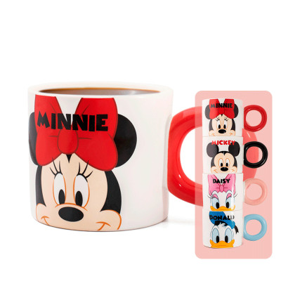 ACC1015 - MUG EN CERAMICA 4...