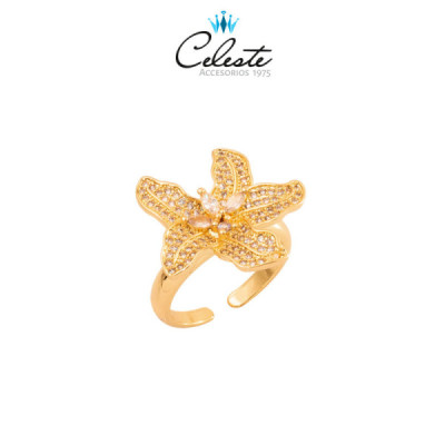 A1105 -  ANILLO AJUSTABLE...
