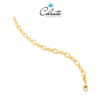 J1342-2 -  PULSERA COVER...