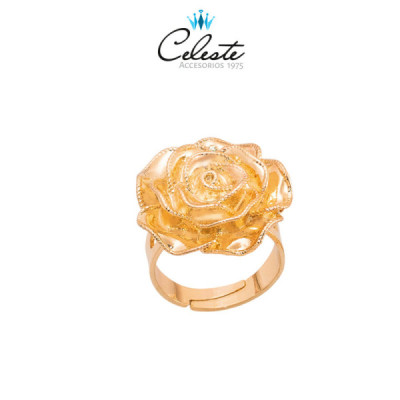 J1844-2 -  ANILLO ACERO...