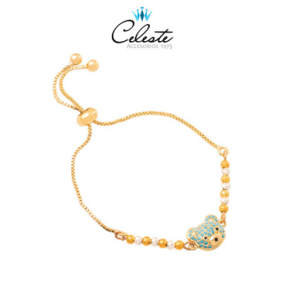 P315 - PULSERA AJUSTABLE...