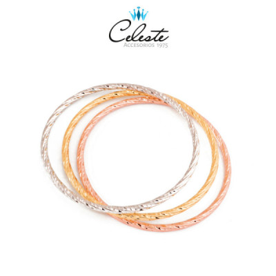 P937 -  ARO TRIO 3 TONOS...