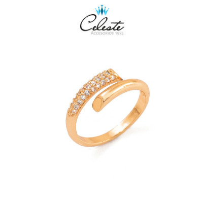 A865 - ANILLO AJUSTABLE...