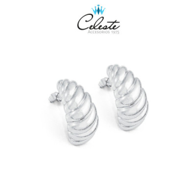 Z2308 -  ARETE ESTILO GOTA...