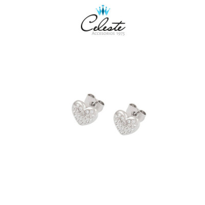 Z4154 -  TOPO CORAZON DE...