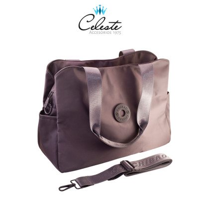 CB1055 - BOLSO GRANDE...