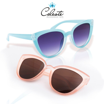 ACC475 -  GAFAS DAMA...