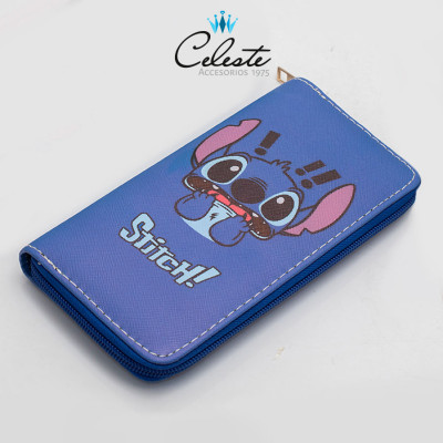 CB1003-1 - BILLETERA STICH...