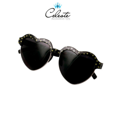 ACC856-2 - GAFAS KIDS...