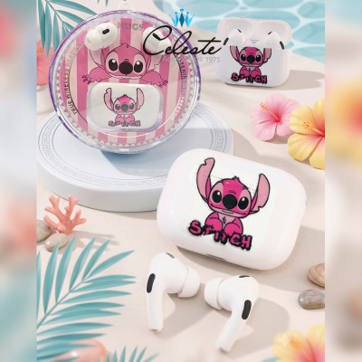 ACC1869-1 - AIDIFONOS STICH...